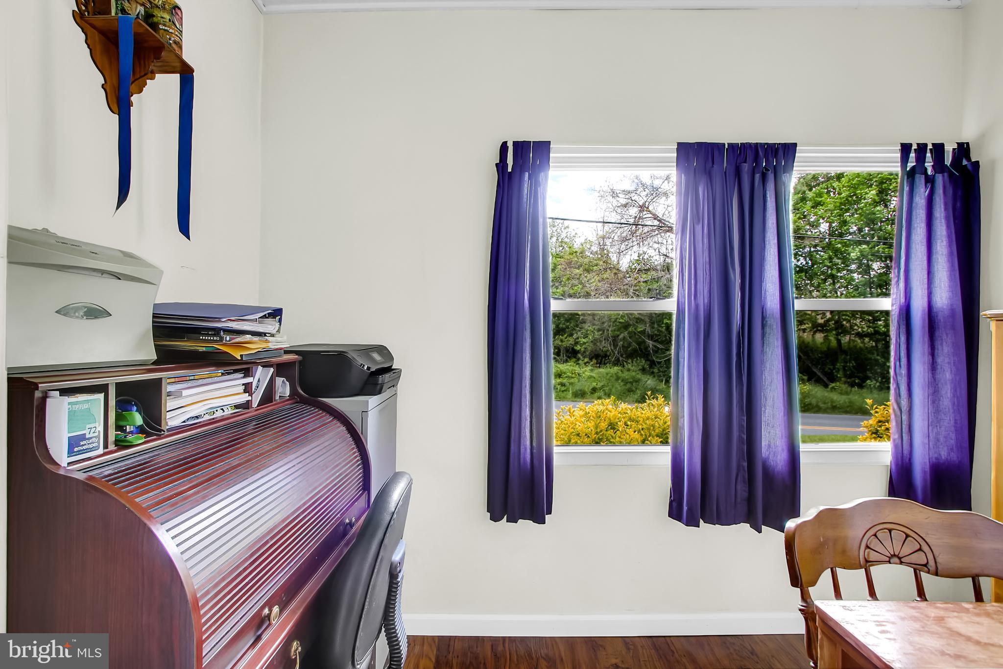 1621 Dooley Road Whiteford, MD 21160 - Photo 15 of 30 Gallery Image 15