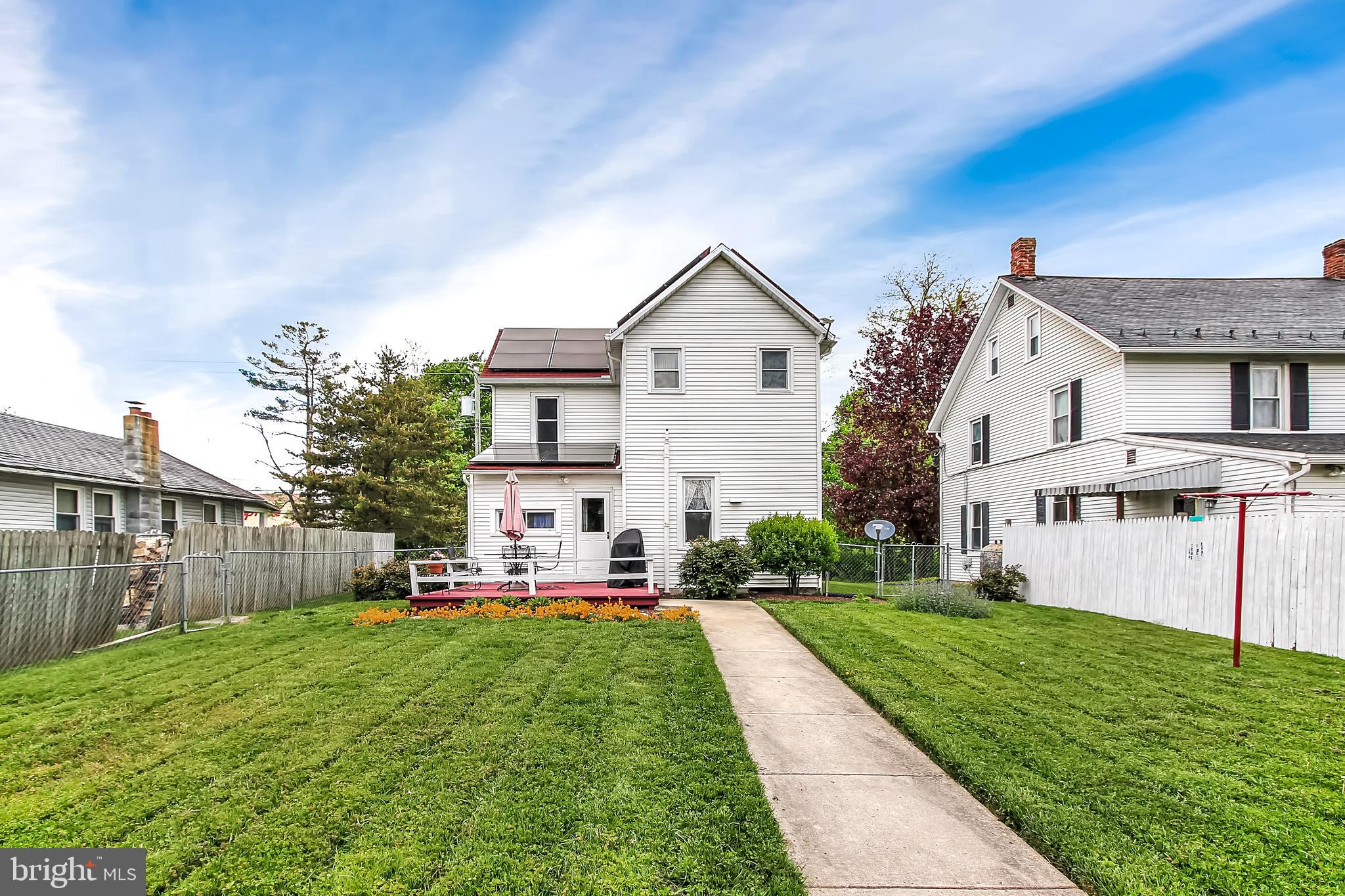 1621 Dooley Road Whiteford, MD 21160 - Photo 3 of 30 Gallery Image 3