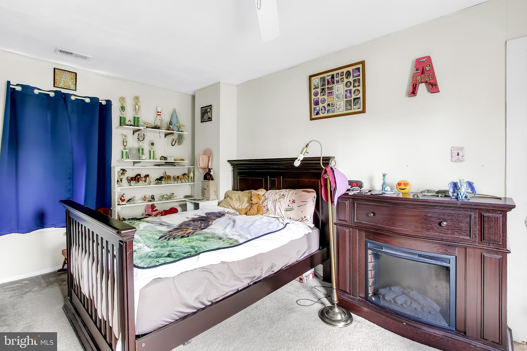 1621 Dooley Road Whiteford, MD 21160 - Photo 26 of 30 Gallery Image 26