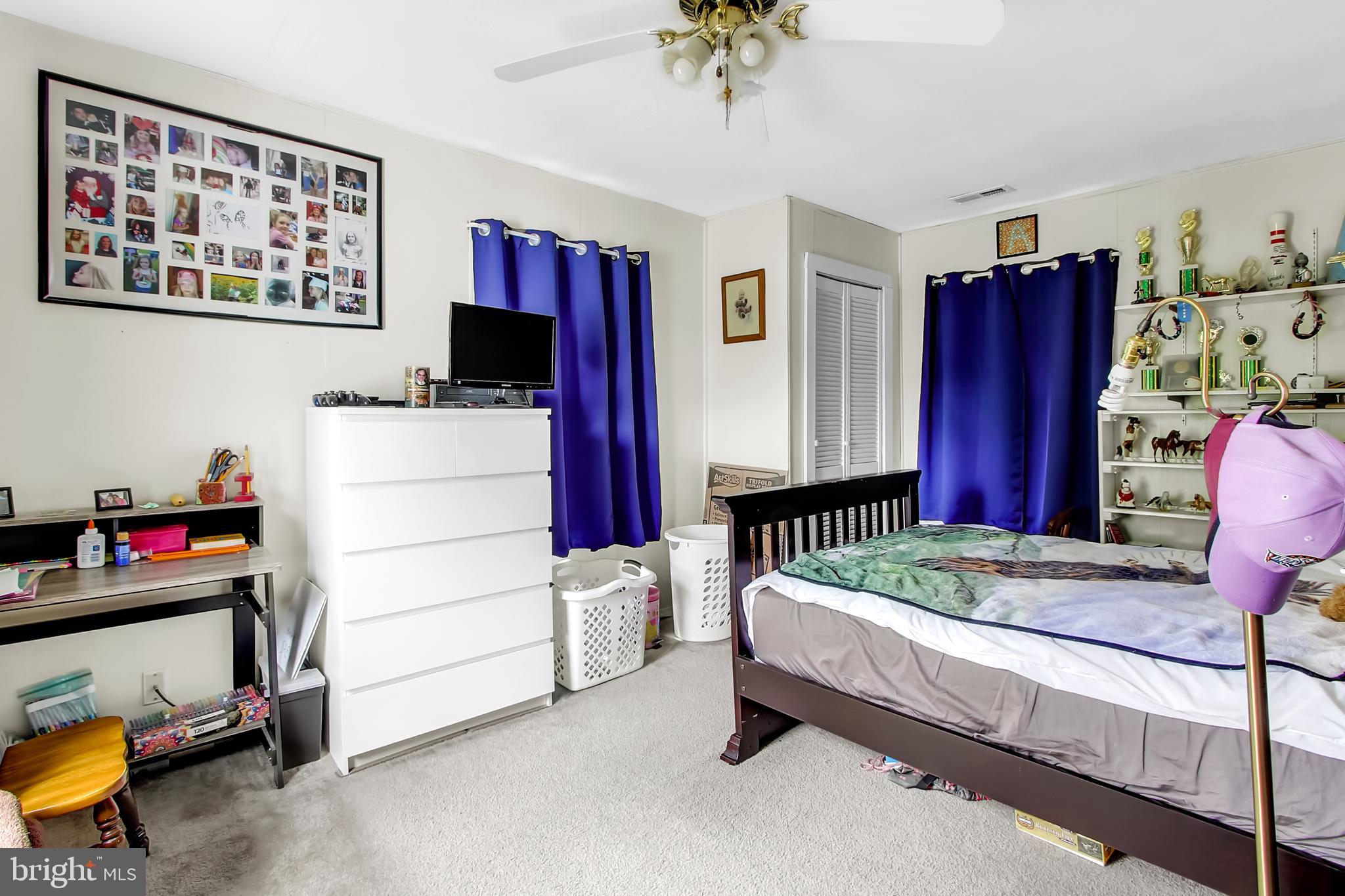 1621 Dooley Road Whiteford, MD 21160 - Photo 27 of 30 Gallery Image 27