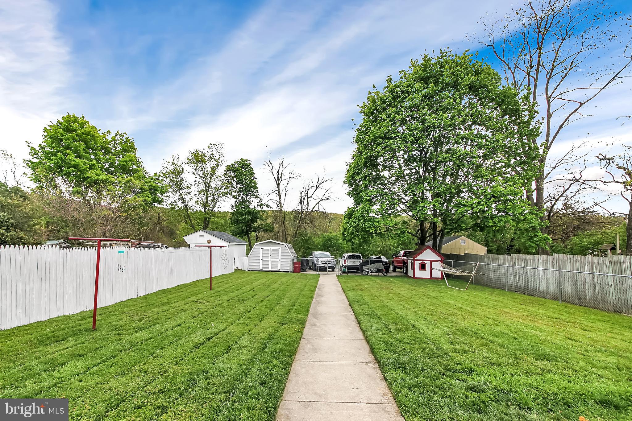 1621 Dooley Road Whiteford, MD 21160 - Photo 4 of 30 Gallery Image 4