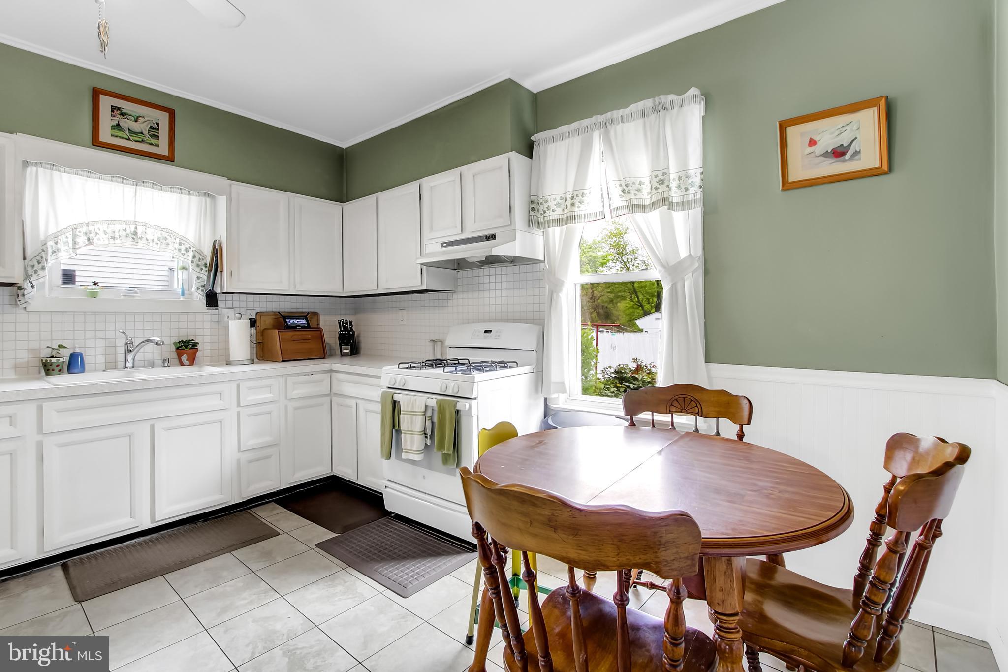 1621 Dooley Road Whiteford, MD 21160 - Photo 10 of 30 Gallery Image 10