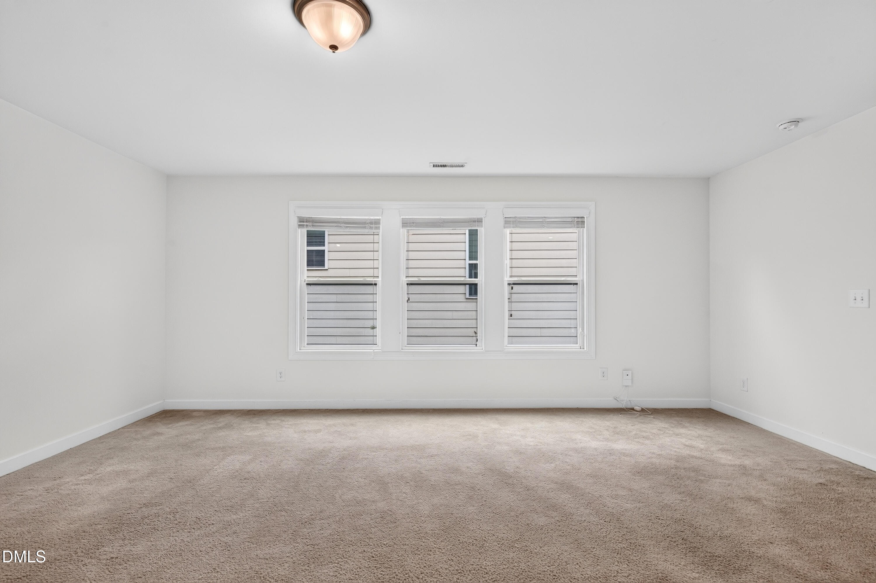 2139 Gregor Overlook Lane Apex, NC 27502 - Photo 26 of 71