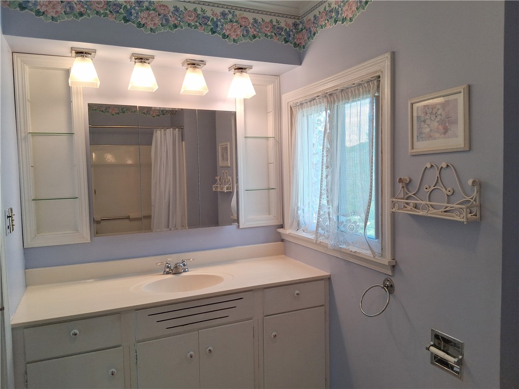 151 Main Street Mount Morris, NY 14510 - Photo 26 of 42