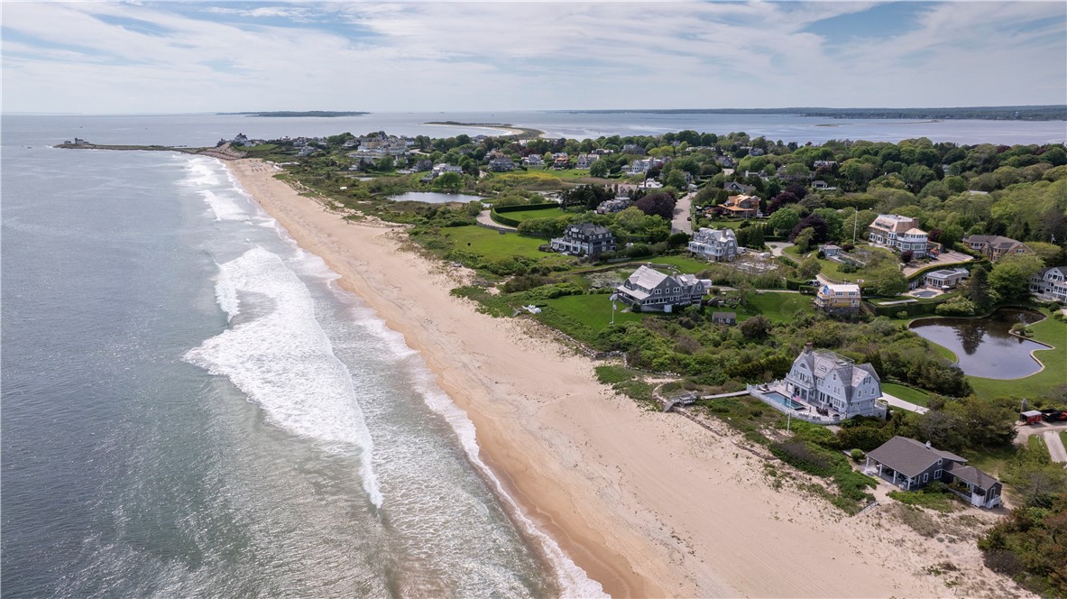 7 Ocean View Highway Westerly, RI 02891 - Photo 25 of 29