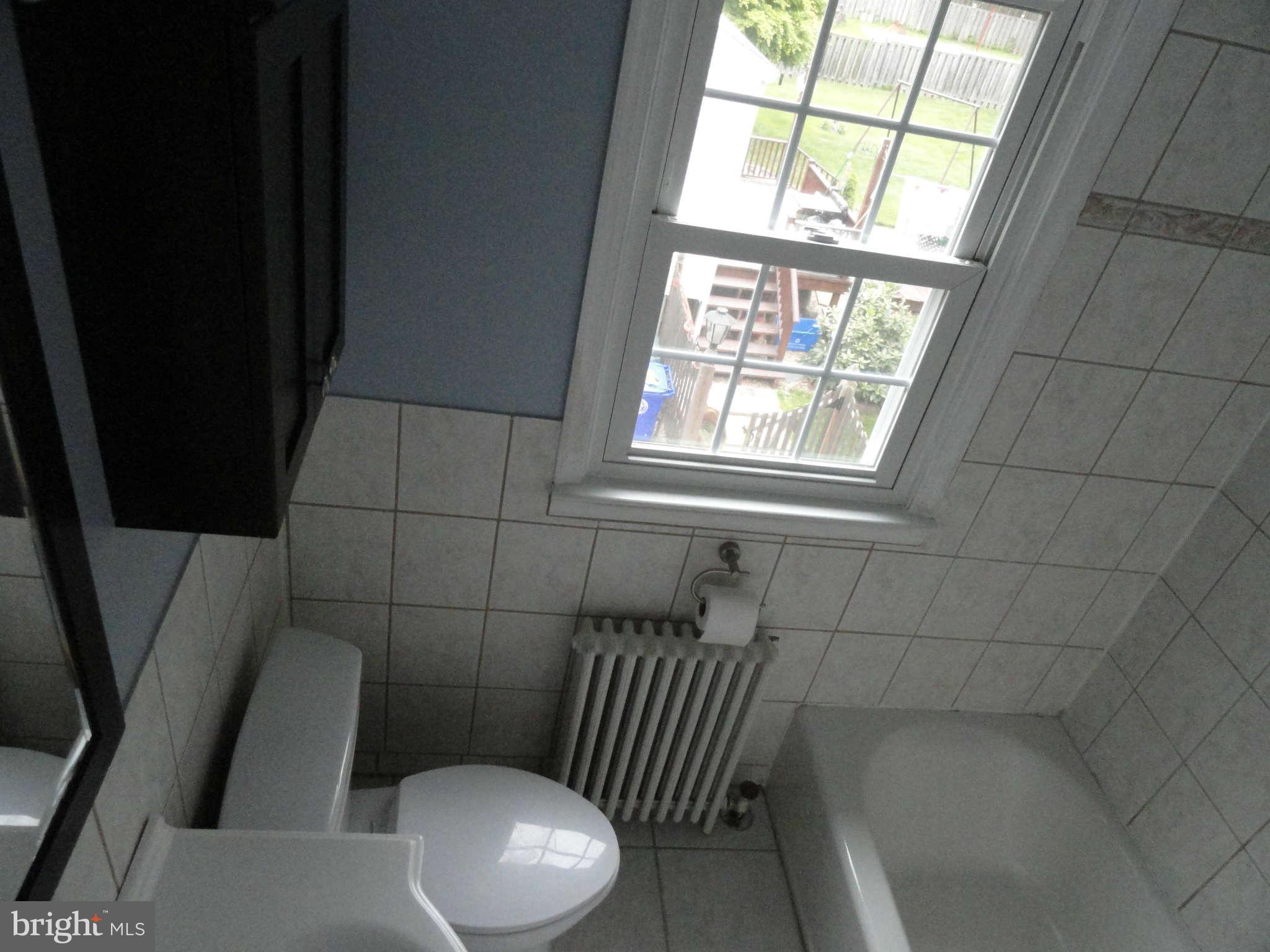 3815 Decatur Avenue Kensington, MD 20895 - Photo 17 of 29 Full Bath Upper Level