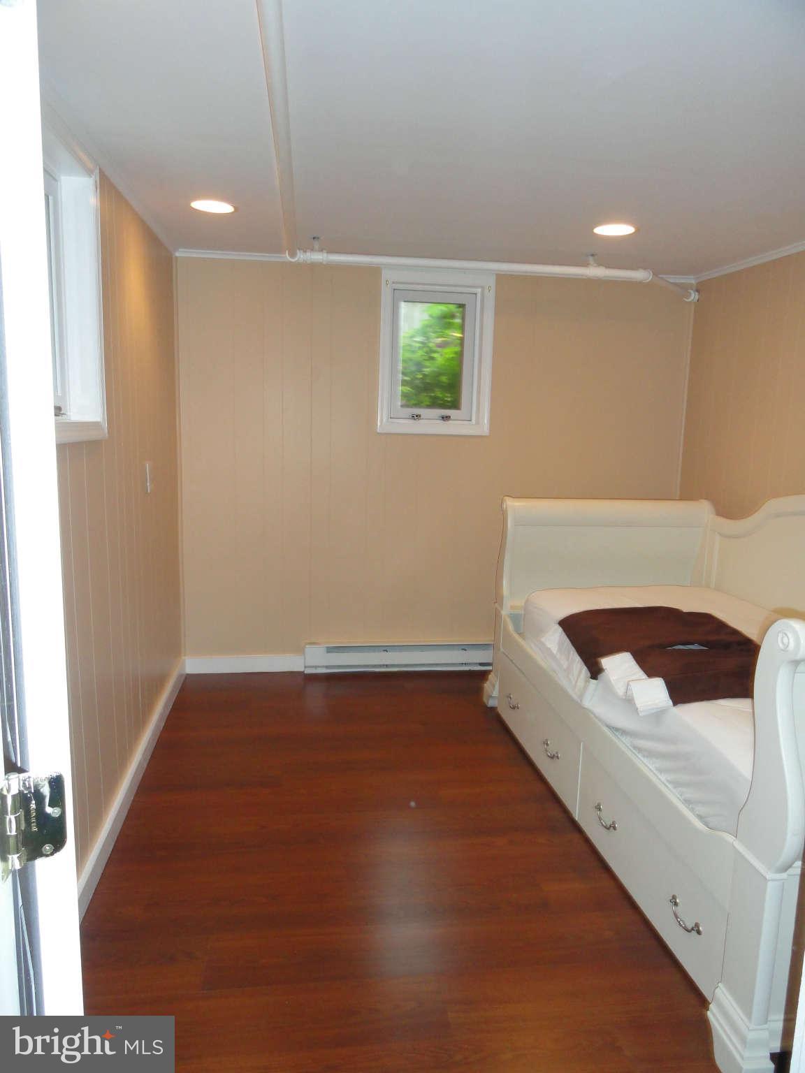 3815 Decatur Avenue Kensington, MD 20895 - Photo 25 of 29 extra room for office or den