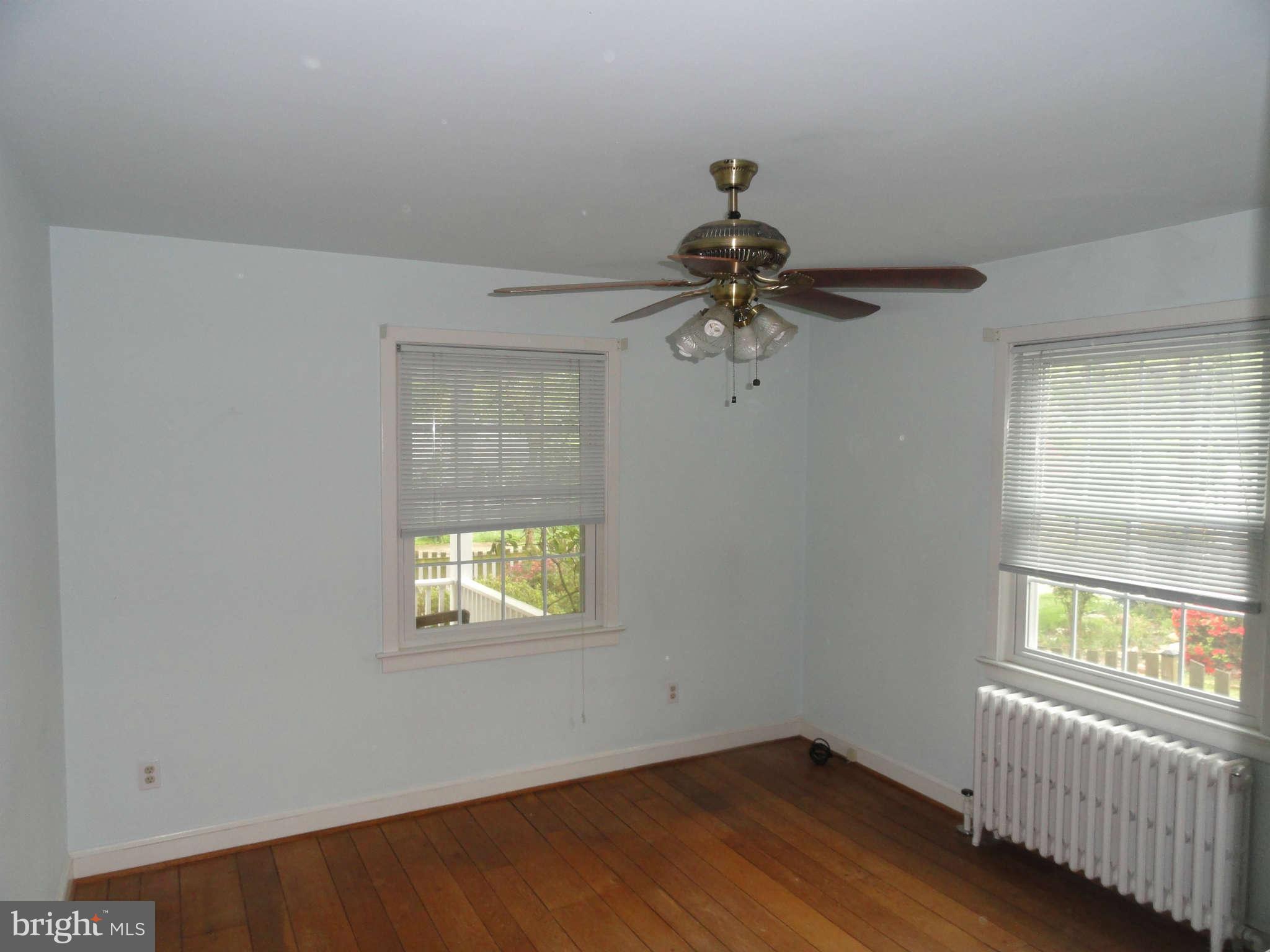 3815 Decatur Avenue Kensington, MD 20895 - Photo 7 of 29 Bedroom main level