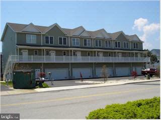 617 B Salt Spray Road, Unit 2 Ocean City, MD 21842 - Photo 1 of 6 Gallery Image 1