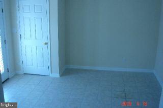 617 B Salt Spray Road, Unit 2 Ocean City, MD 21842 - Photo 2 of 6 Gallery Image 2