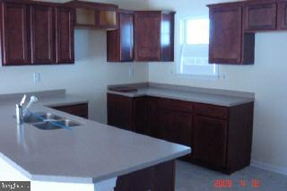 617 B Salt Spray Road, Unit 2 Ocean City, MD 21842 - Photo 3 of 6 Gallery Image 3