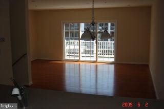 617 B Salt Spray Road, Unit 2 Ocean City, MD 21842 - Photo 4 of 6 Gallery Image 4