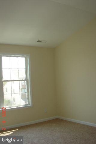 617 B Salt Spray Road, Unit 2 Ocean City, MD 21842 - Photo 5 of 6 Gallery Image 5