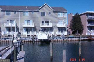 617 B Salt Spray Road, Unit 2 Ocean City, MD 21842 - Photo 6 of 6 Gallery Image 6