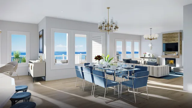 $2,980,000 | 4210 Bluewater / County Road 257 Highway, Freeport, TX 77541