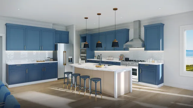 $2,980,000 | 4210 Bluewater / County Road 257 Highway, Freeport, TX 77541