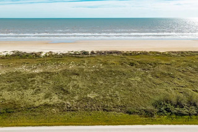 $2,980,000 | 4210 Bluewater / County Road 257 Highway, Freeport, TX 77541