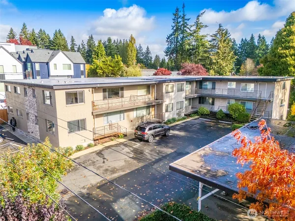 $3,500,000 | 14520 Phinney Avenue North, Shoreline, WA 98133