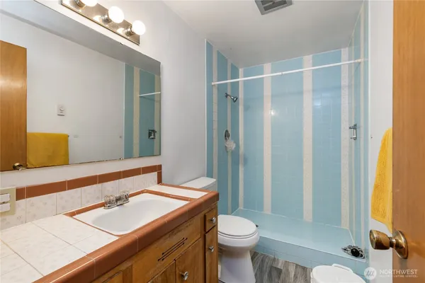 $3,500,000 | 14520 Phinney Avenue North, Shoreline, WA 98133