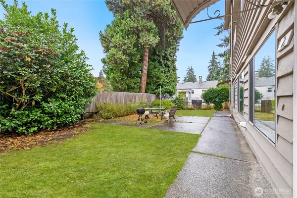 $3,500,000 | 14520 Phinney Avenue North, Shoreline, WA 98133