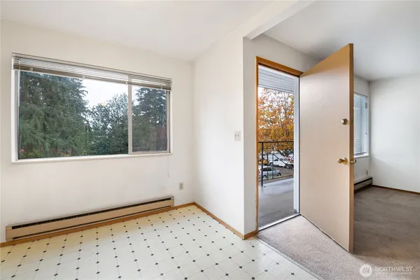 $3,500,000 | 14520 Phinney Avenue North, Shoreline, WA 98133