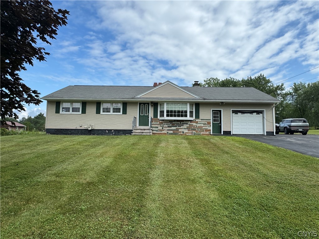 9391 Hayes Road Marcy, NY 13403 - Photo 1 of 1 Gallery Image 1