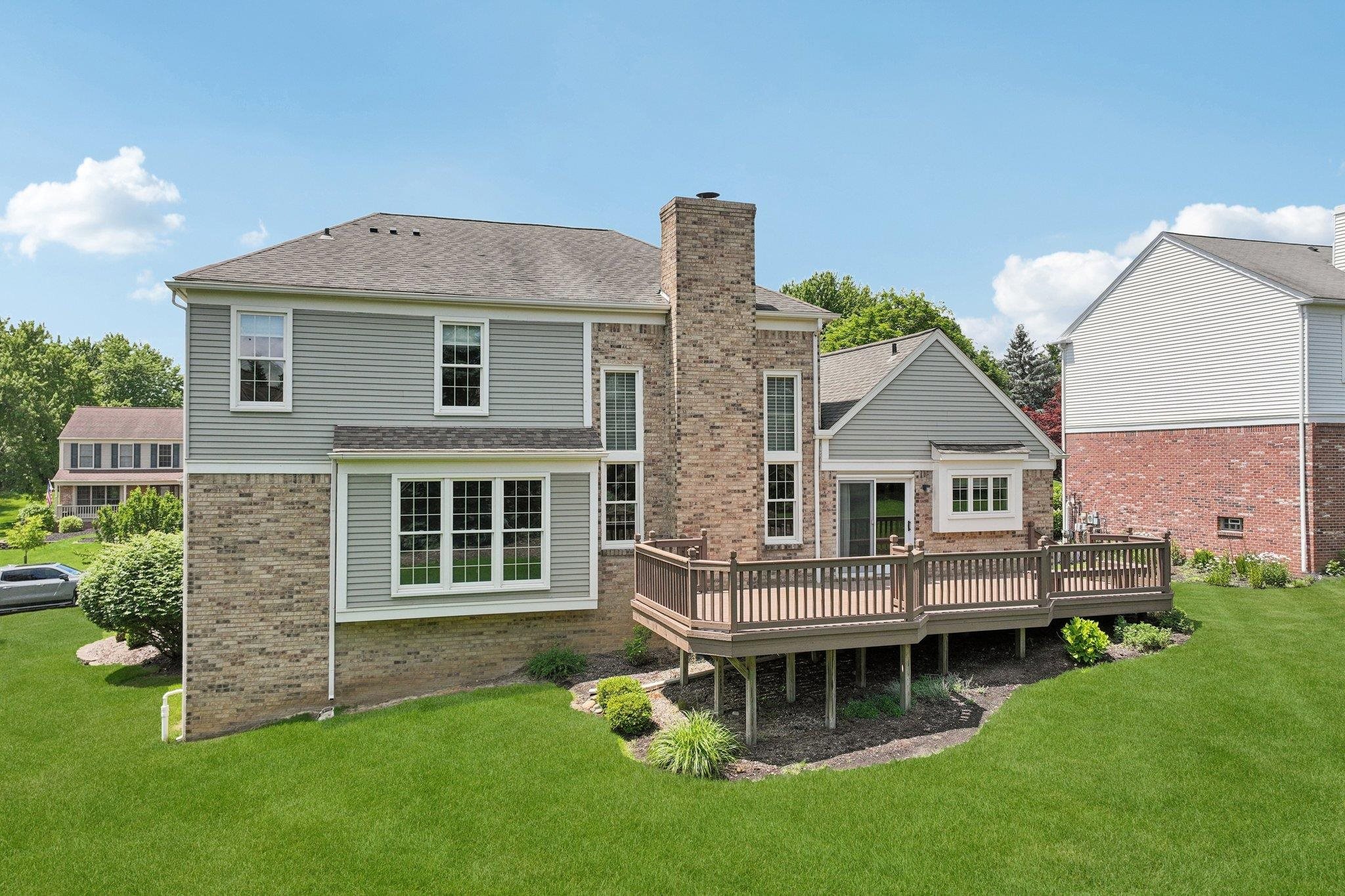 1678 Hillcrest Drive Rochester, MI 48306 - Photo 49 of 50 50213236-ee38a261-6a48-45fb-b0b0-75c8b570b283.JPG