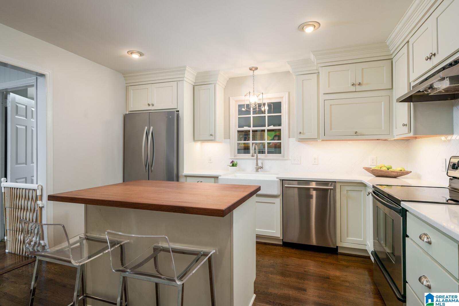 4050 Montevallo Road Birmingham, AL 35213 - Photo 16 of 39