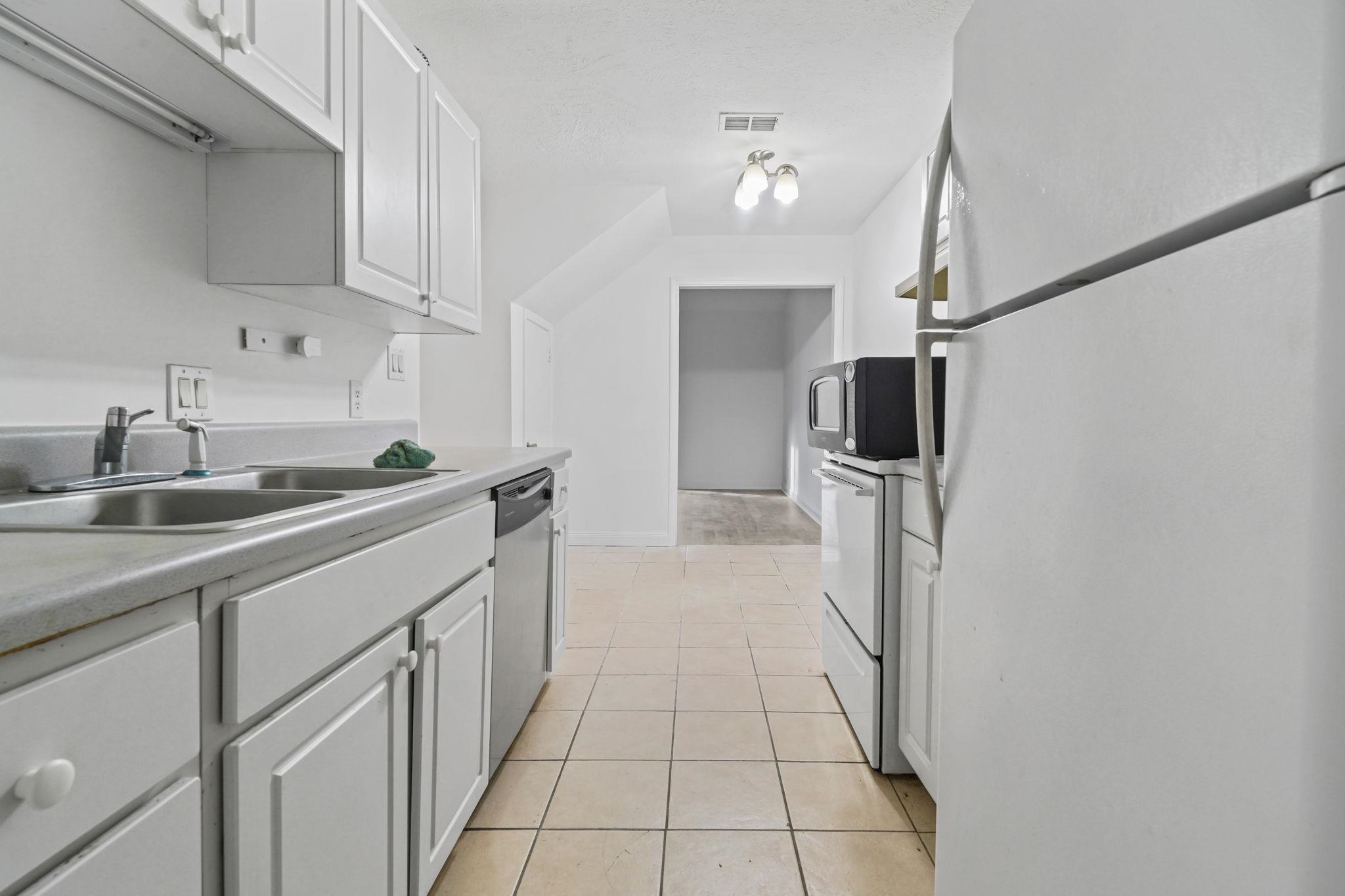 755 Burcale Road, Unit M2 Myrtle Beach, SC 29579 - Photo 12 of 21 Gallery Image 12