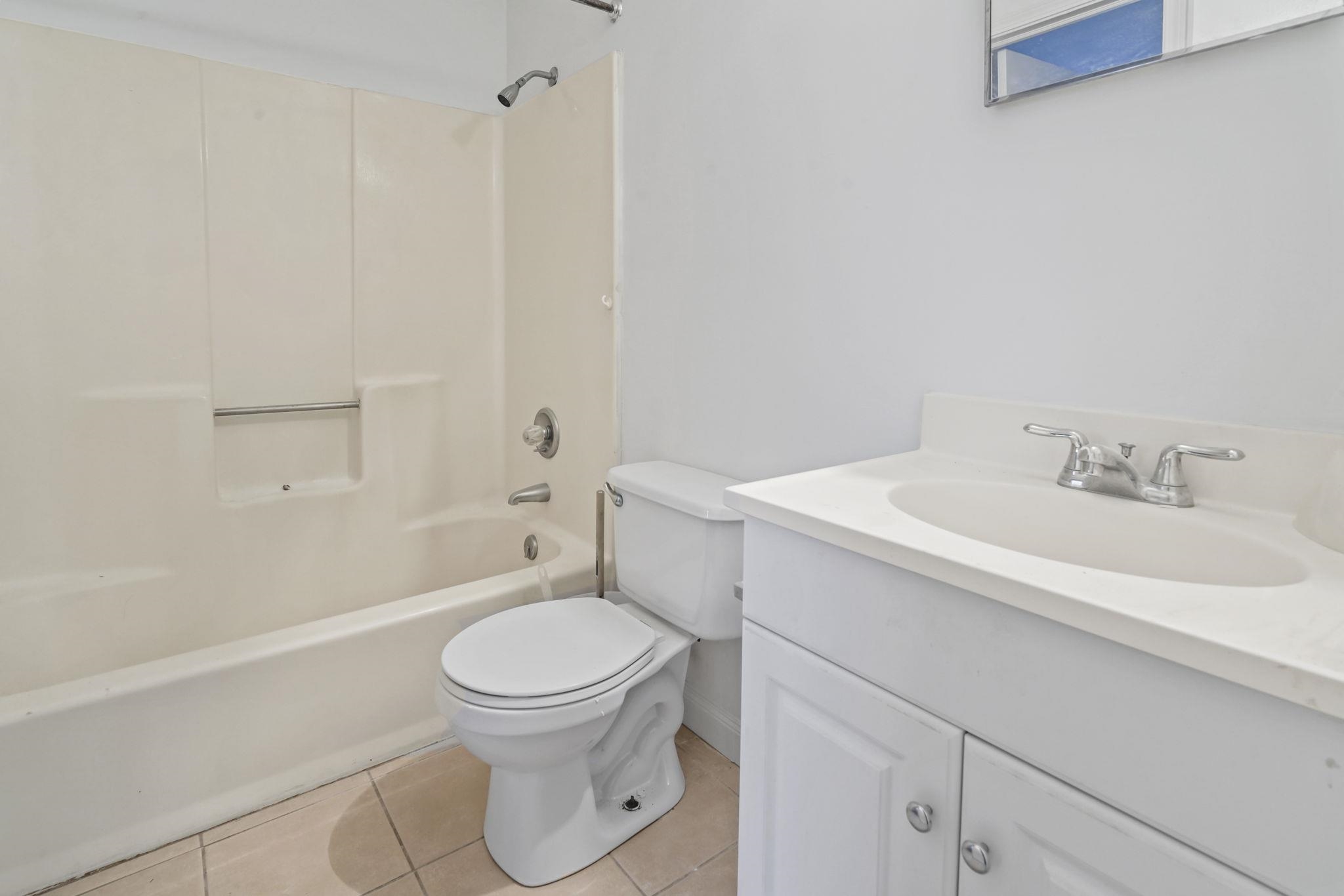 755 Burcale Road, Unit M2 Myrtle Beach, SC 29579 - Photo 13 of 21 Gallery Image 13