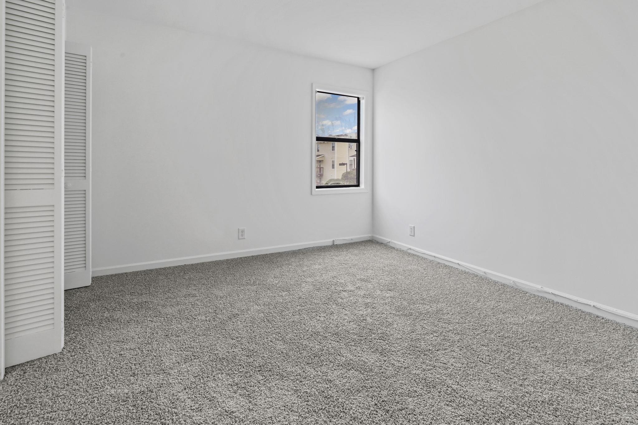 755 Burcale Road, Unit M2 Myrtle Beach, SC 29579 - Photo 14 of 21 Gallery Image 14