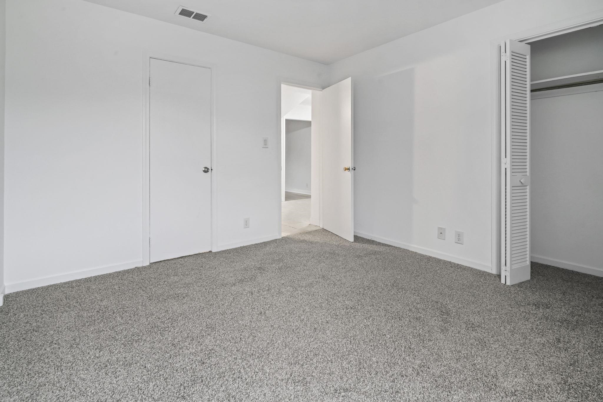 755 Burcale Road, Unit M2 Myrtle Beach, SC 29579 - Photo 15 of 21 Gallery Image 15