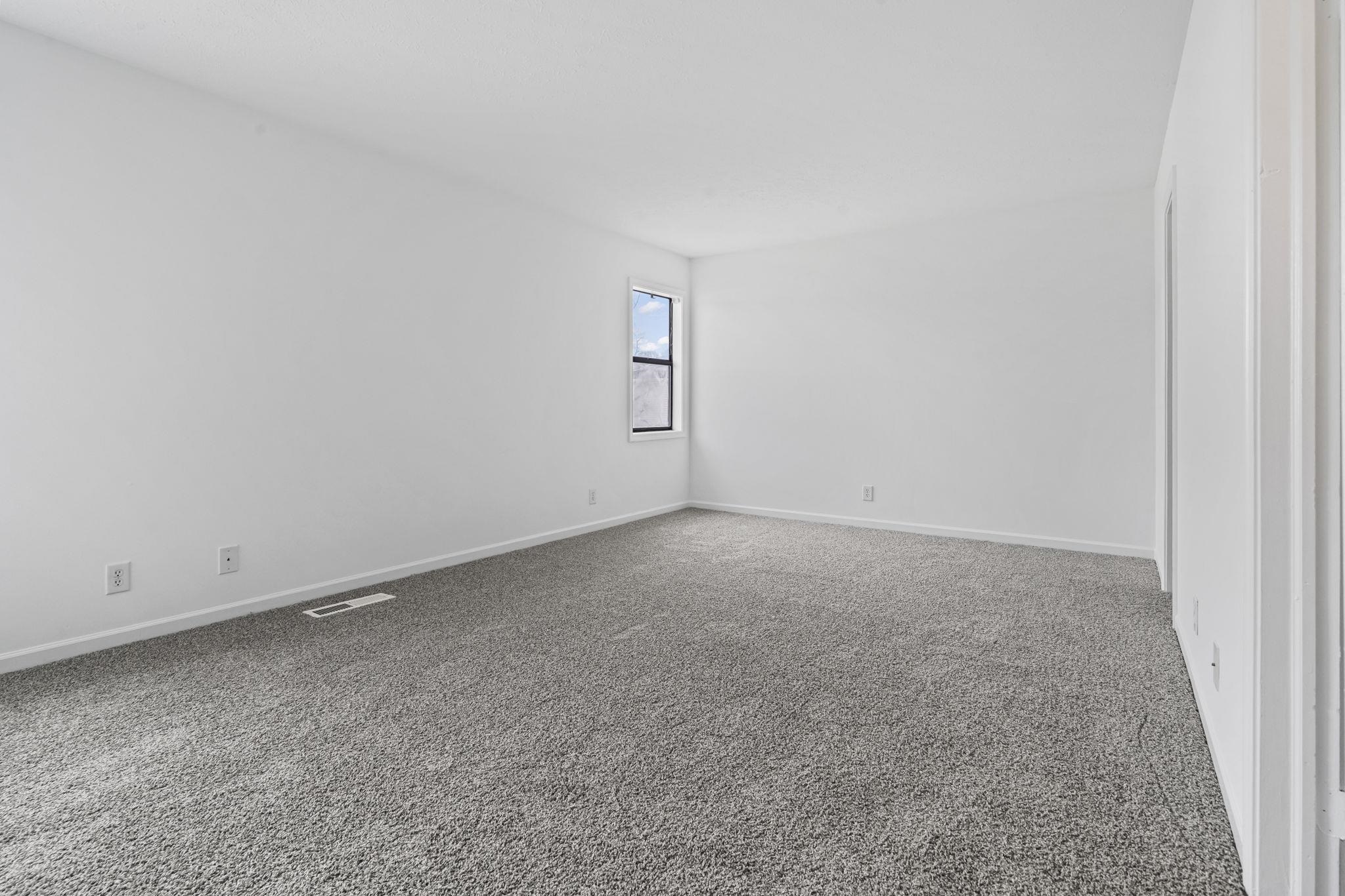 755 Burcale Road, Unit M2 Myrtle Beach, SC 29579 - Photo 16 of 21 Gallery Image 16