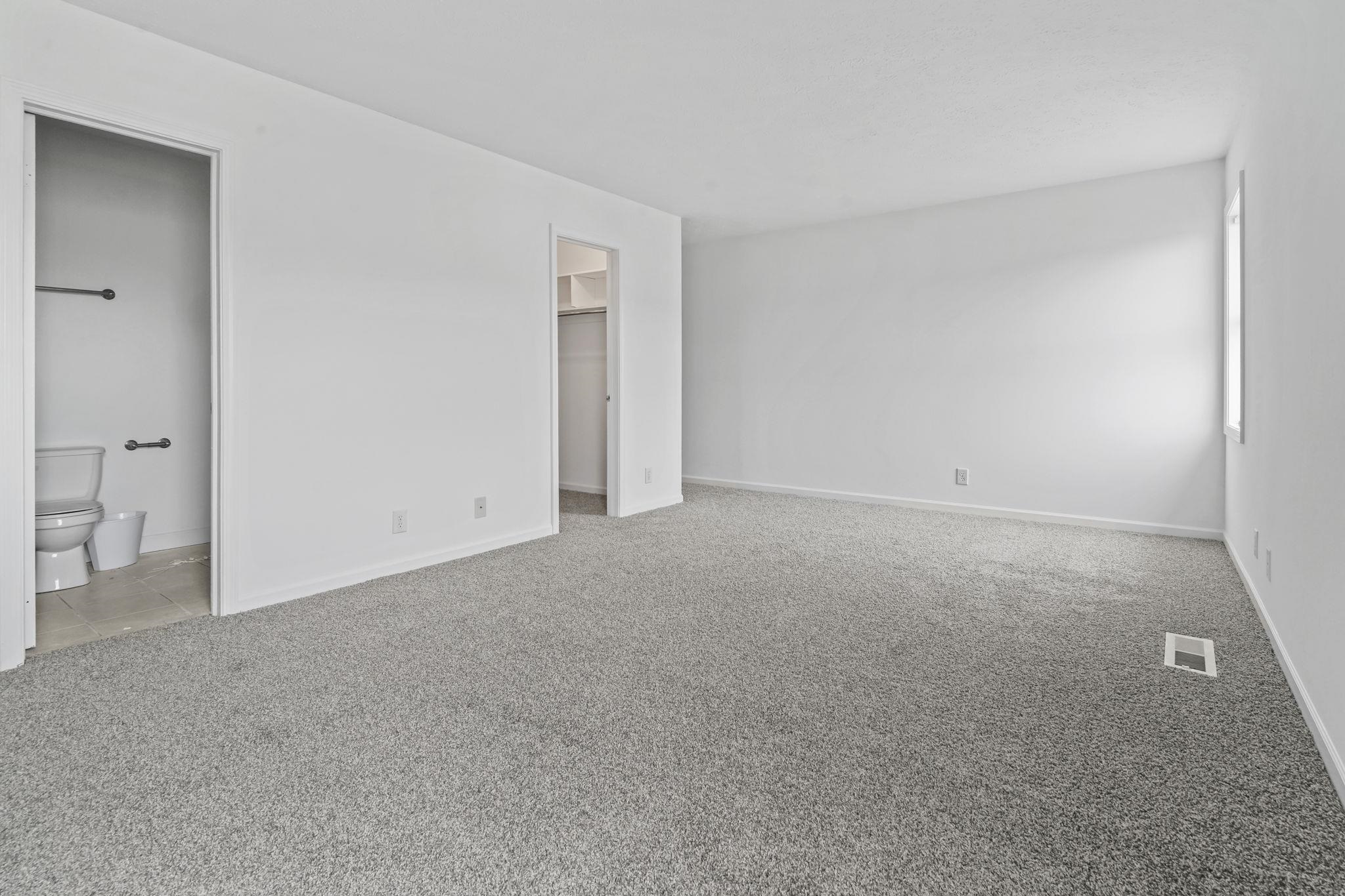 755 Burcale Road, Unit M2 Myrtle Beach, SC 29579 - Photo 17 of 21 Gallery Image 17