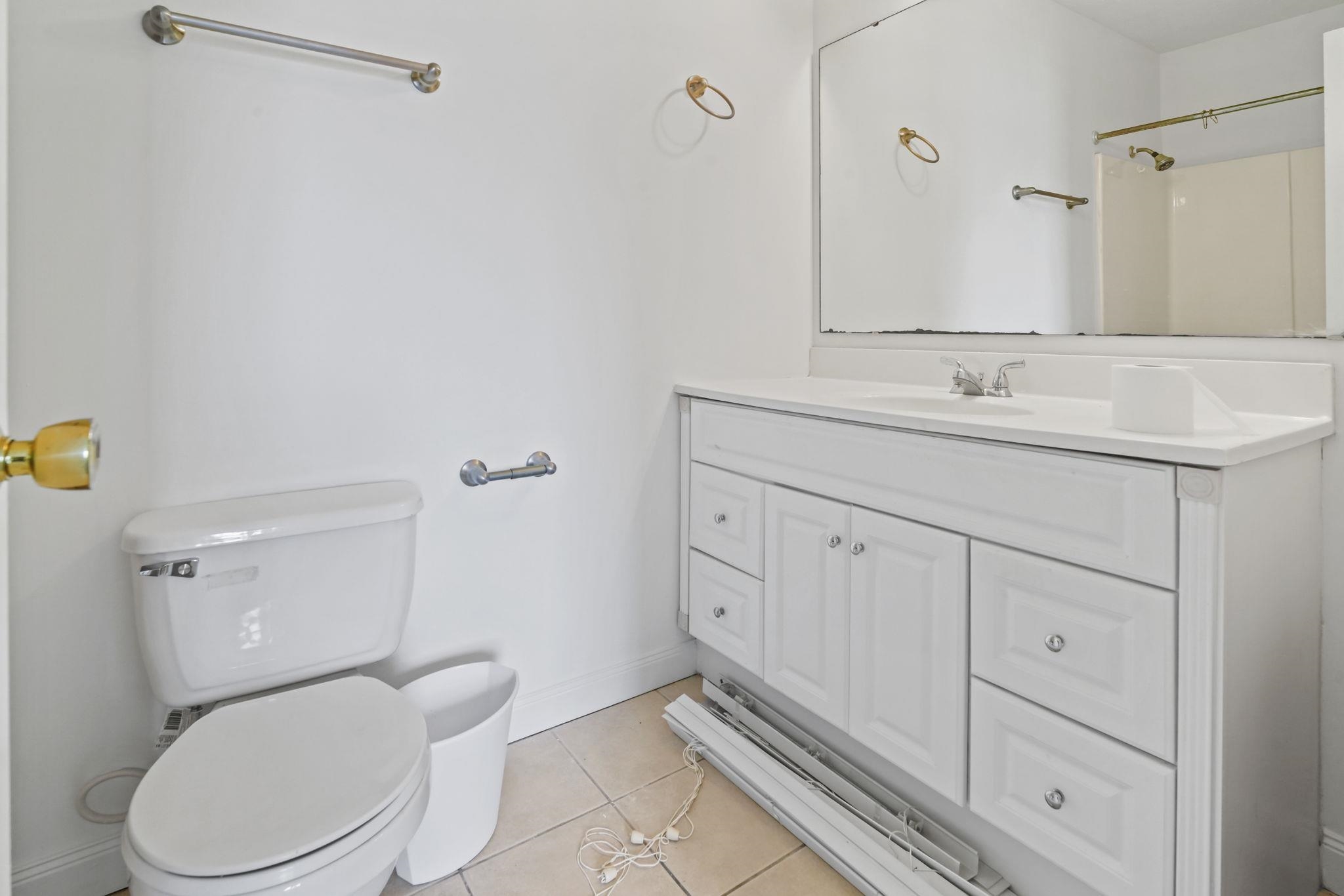 755 Burcale Road, Unit M2 Myrtle Beach, SC 29579 - Photo 18 of 21 Gallery Image 18