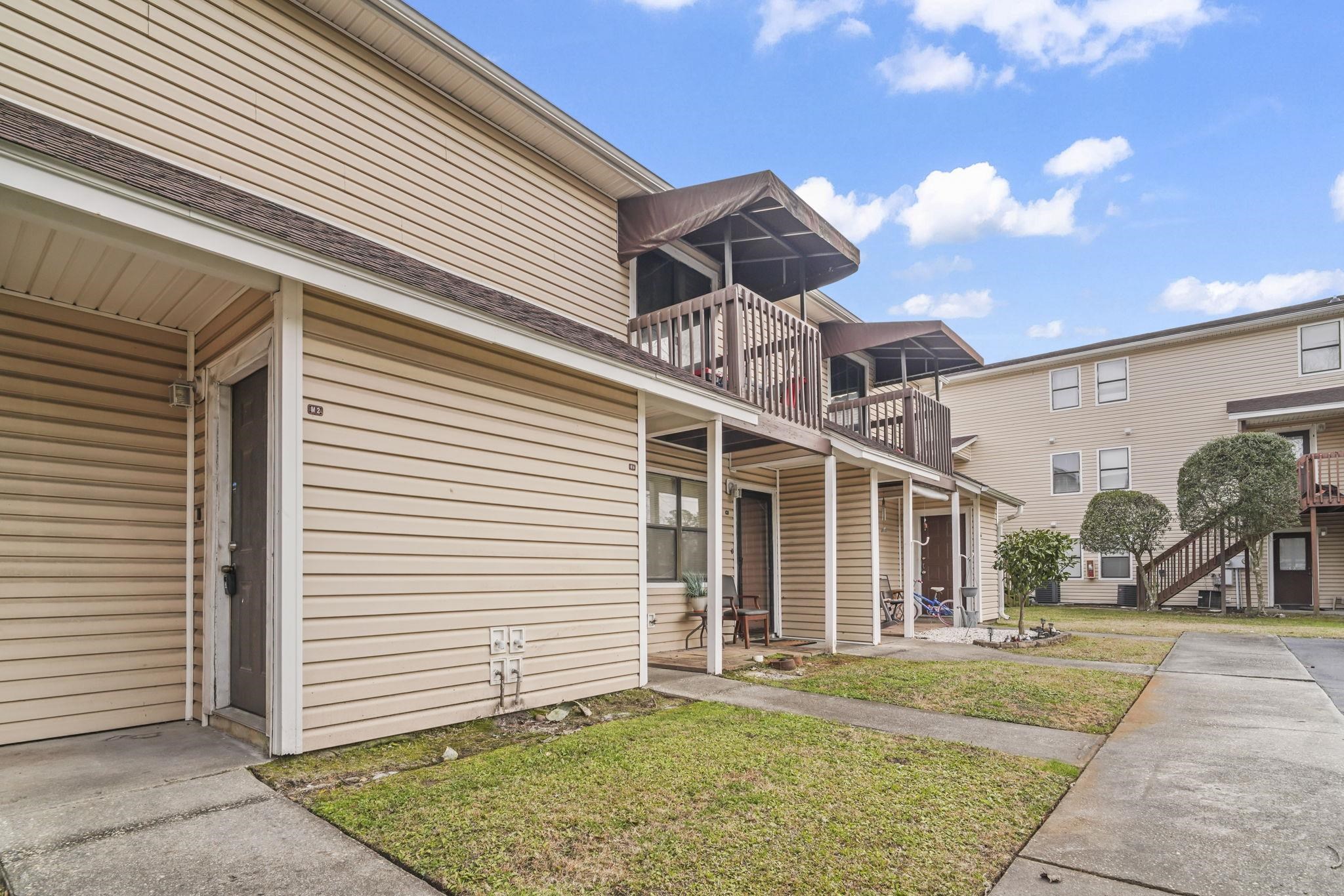 755 Burcale Road, Unit M2 Myrtle Beach, SC 29579 - Photo 3 of 21 Gallery Image 3