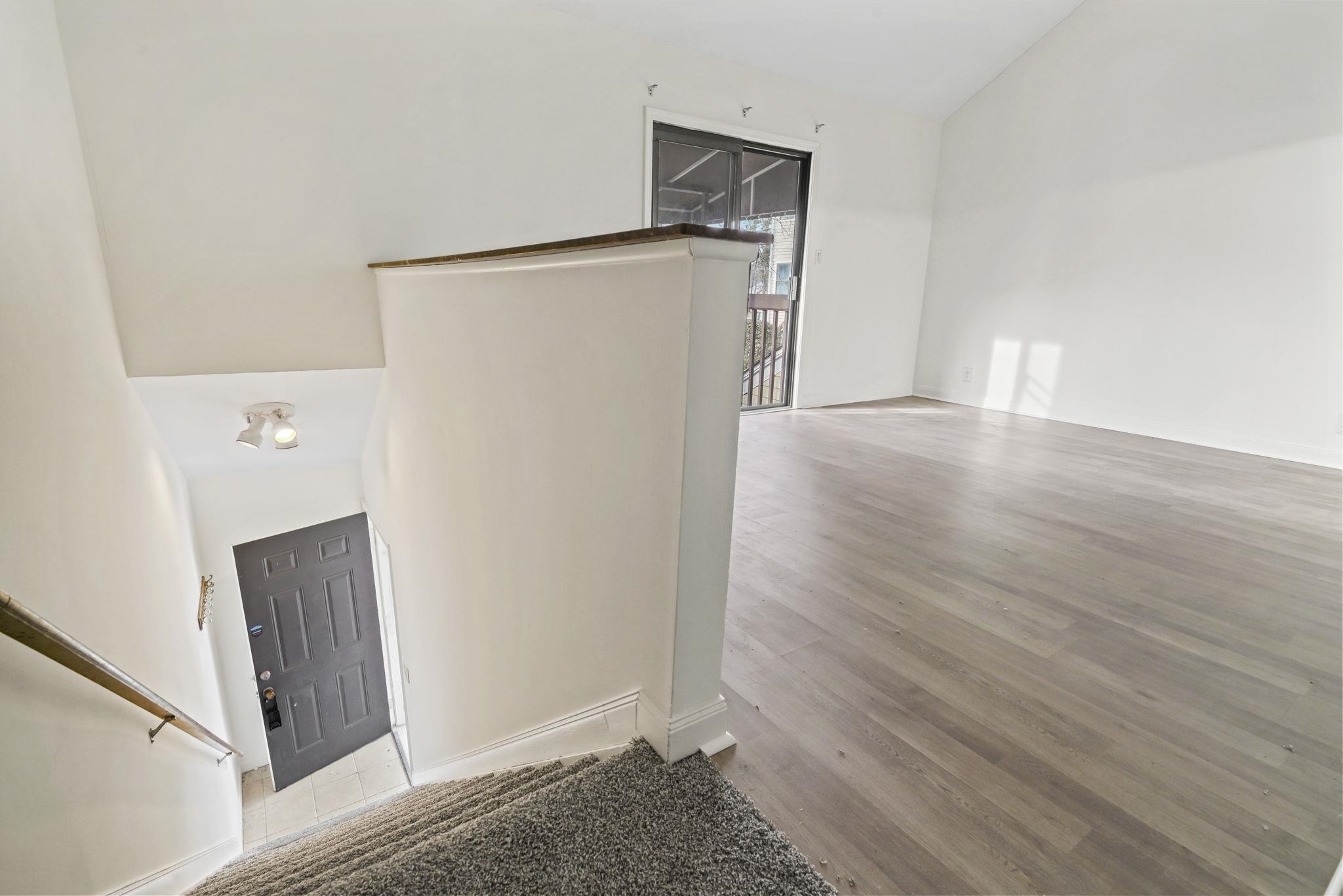 755 Burcale Road, Unit M2 Myrtle Beach, SC 29579 - Photo 4 of 21 Gallery Image 4