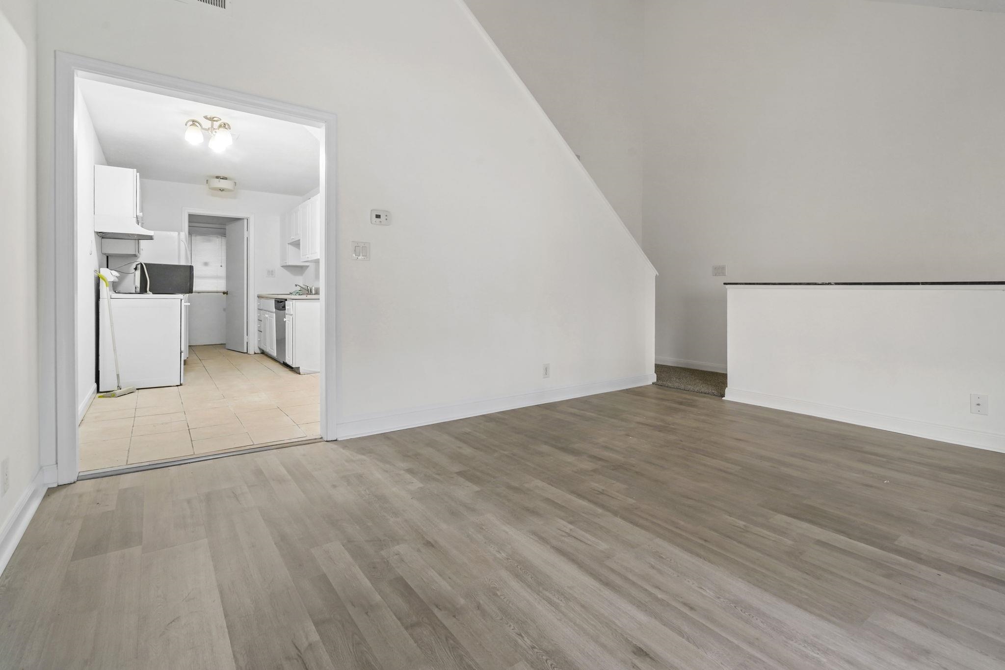 755 Burcale Road, Unit M2 Myrtle Beach, SC 29579 - Photo 6 of 21 Gallery Image 6