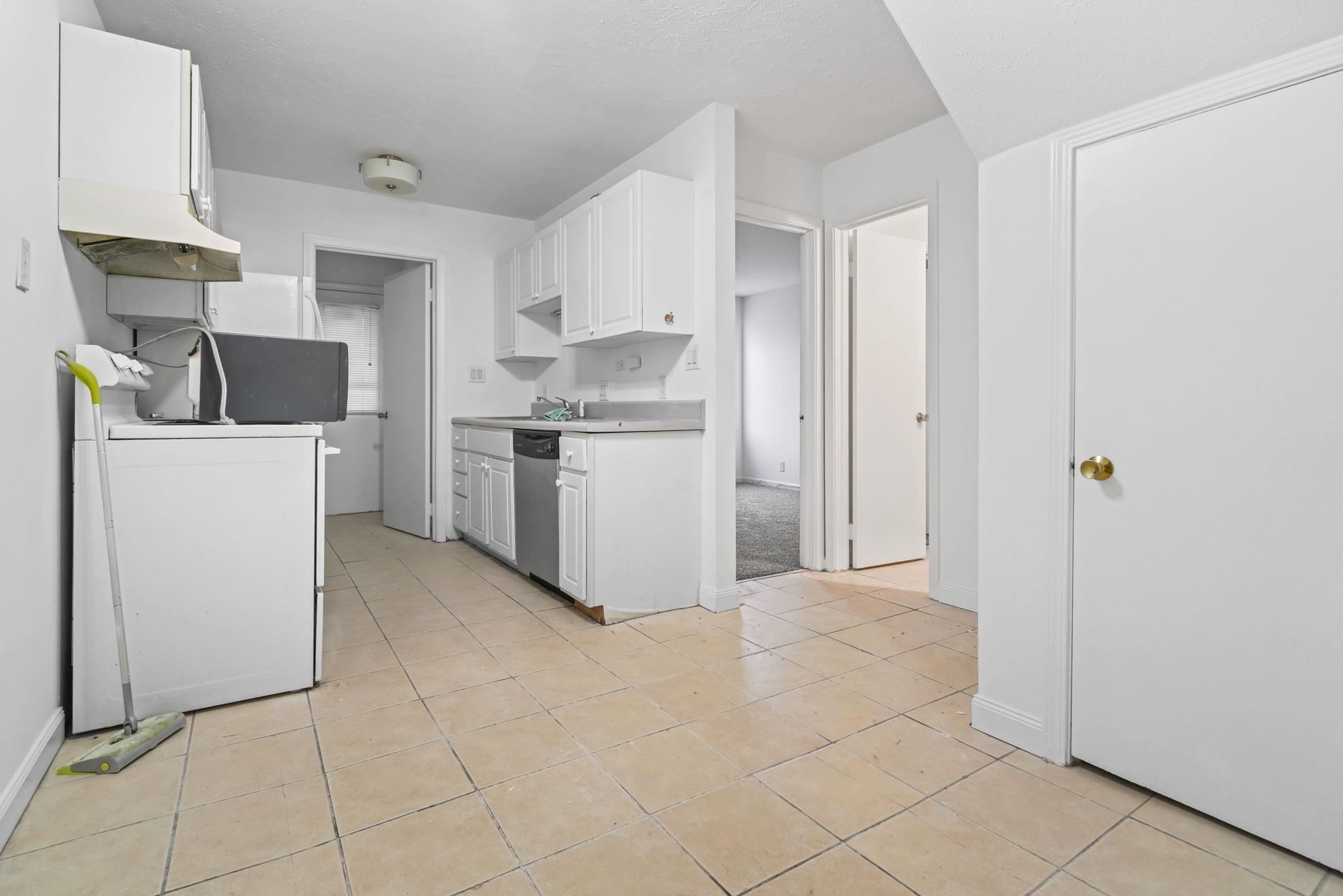 755 Burcale Road, Unit M2 Myrtle Beach, SC 29579 - Photo 7 of 21 Gallery Image 7