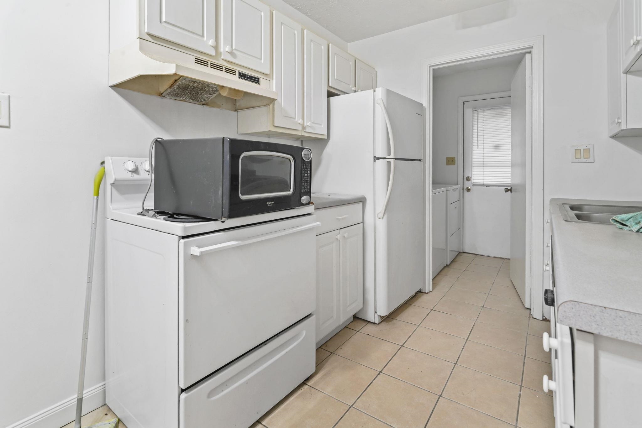 755 Burcale Road, Unit M2 Myrtle Beach, SC 29579 - Photo 8 of 21 Gallery Image 8