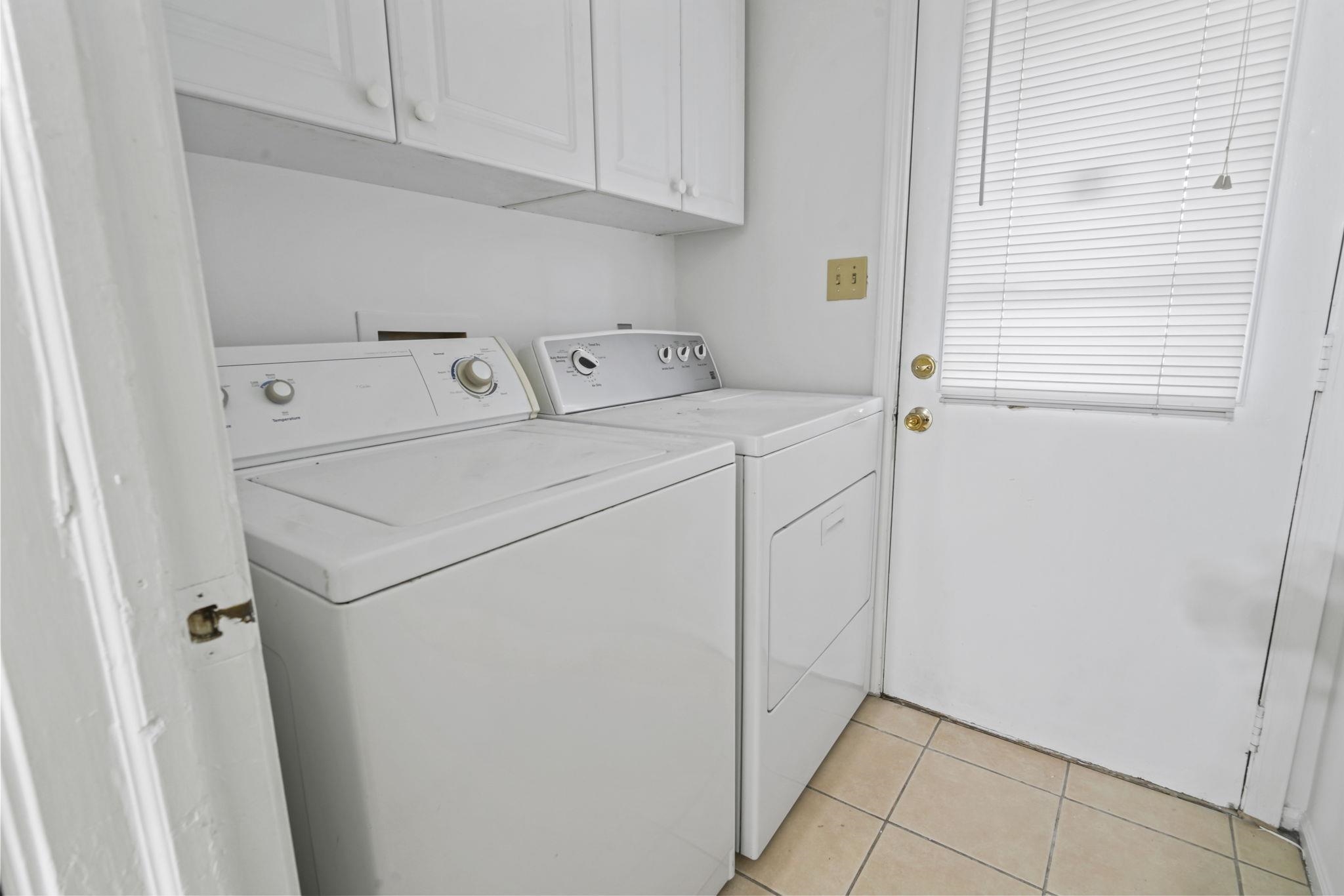 755 Burcale Road, Unit M2 Myrtle Beach, SC 29579 - Photo 10 of 21 Gallery Image 10