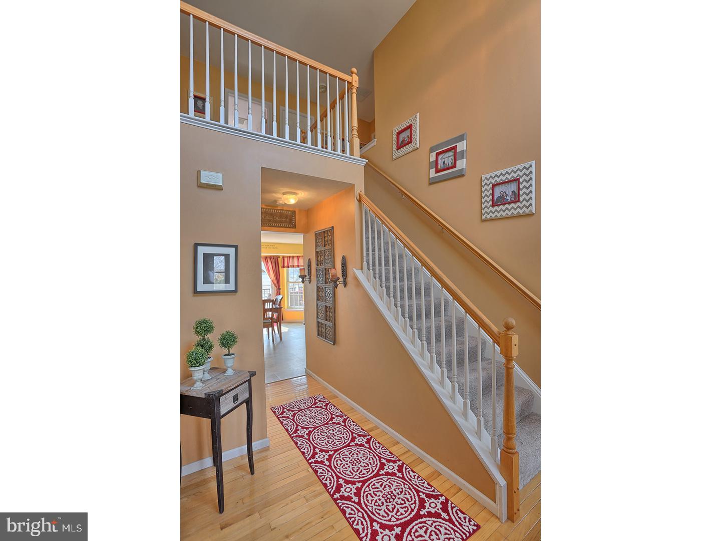 116 Running Creek Drive Sinking Spring, PA 19608 - Photo 3 of 25 Gallery Image 3
