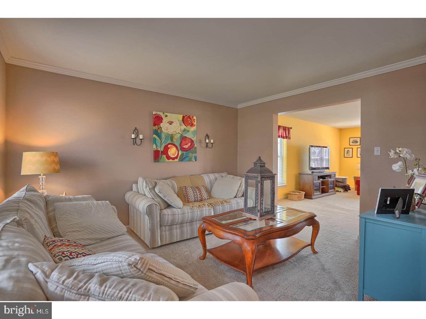 116 Running Creek Drive Sinking Spring, PA 19608 - Photo 4 of 25 Gallery Image 4