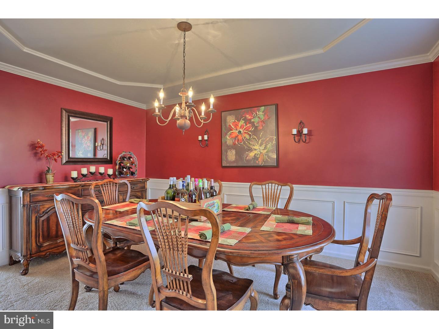 116 Running Creek Drive Sinking Spring, PA 19608 - Photo 6 of 25 Gallery Image 6