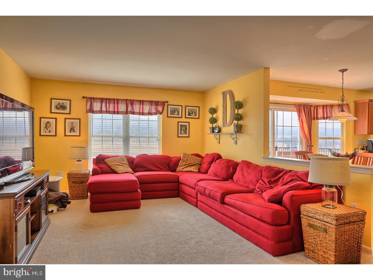 116 Running Creek Drive Sinking Spring, PA 19608 - Photo 7 of 25 Gallery Image 7