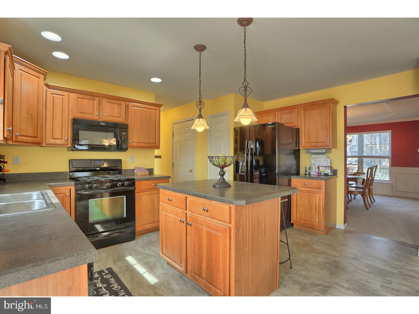 116 Running Creek Drive Sinking Spring, PA 19608 - Photo 10 of 25 Gallery Image 10