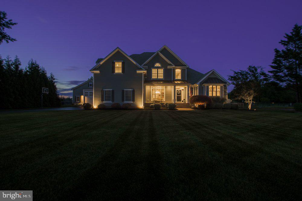 29 Bridle Ridge Circle Lewes, DE 19958 - Photo 143 of 147