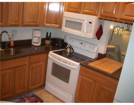 22765 Southwest 66th Avenue, Unit 203 Boca Raton, FL 33428 - Photo 1 of 19 Primary Photo