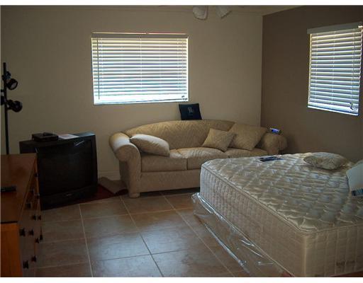 22765 Southwest 66th Avenue, Unit 203 Boca Raton, FL 33428 - Photo 11 of 19 Additional Photo