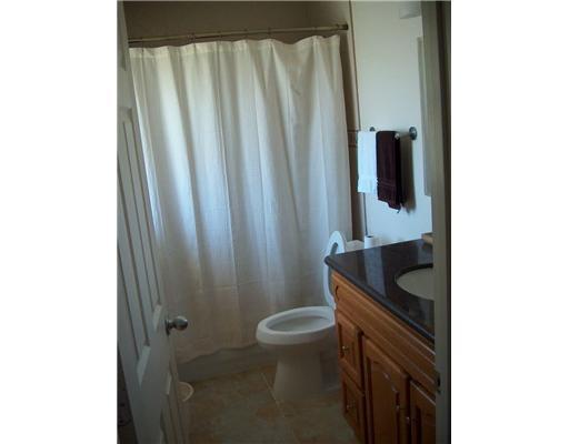 22765 Southwest 66th Avenue, Unit 203 Boca Raton, FL 33428 - Photo 12 of 19 Additional Photo